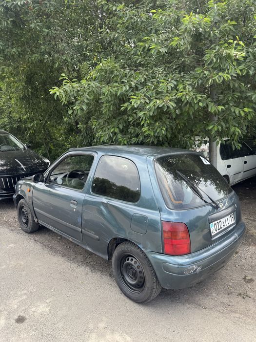 Продается машина в рассрочку ПВ 200 тыс