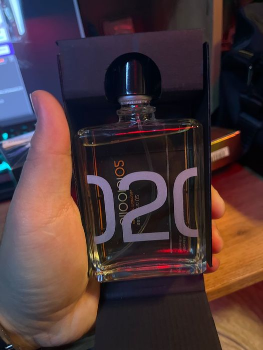 Orto porisi megamare