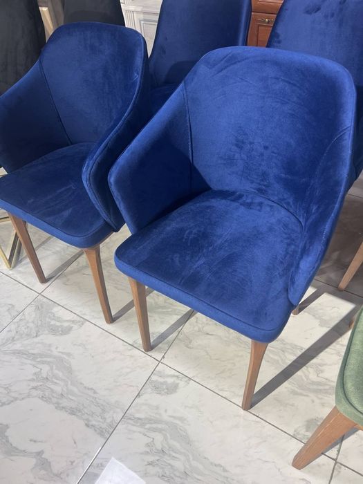 туретски стулья с первых рук