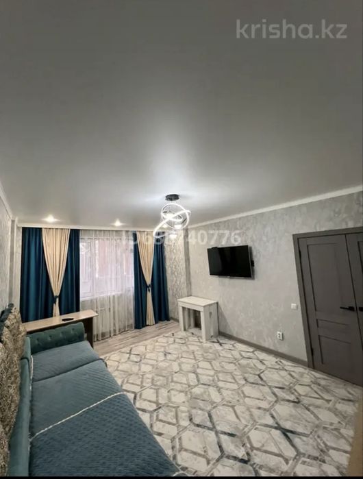 Диван раскладной 4 метра