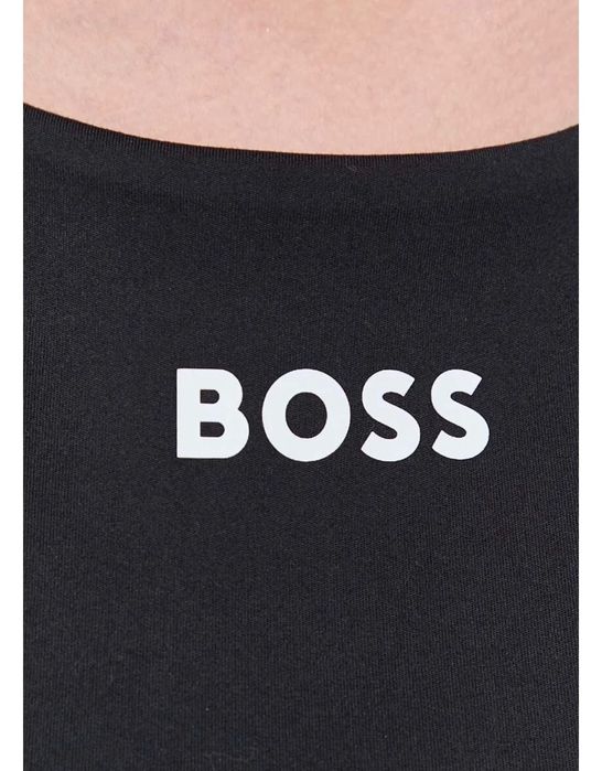 Спортно бюстие BOSS Ekiden Alica