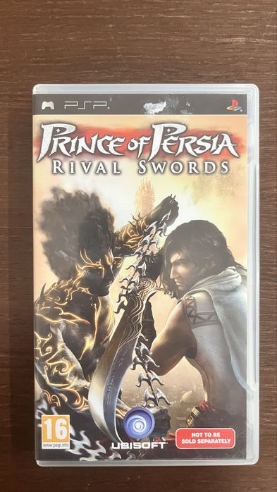 Игри за PSP (Всички работят)