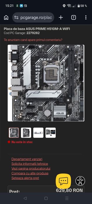 hgst 4tb second hand si noi de vanzare • Anunturi • OLX.ro