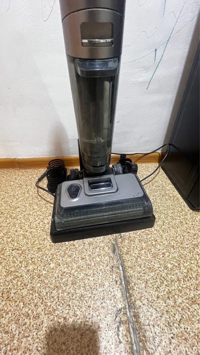 Срочно продам пылесос ручной