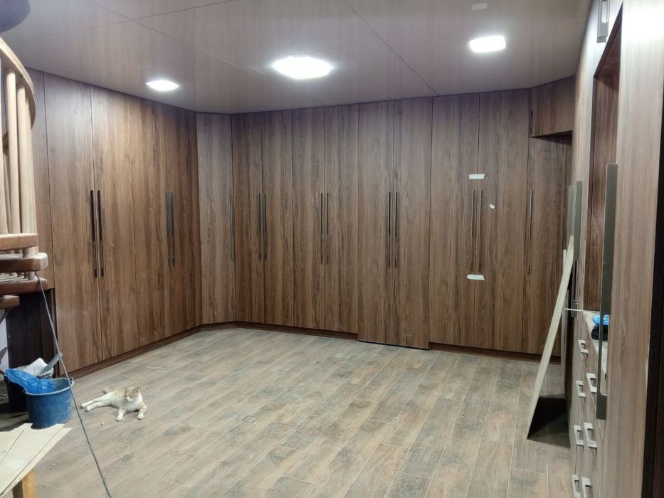 Ассалом алекум хаммага  чирчик ва тошкент шахрида