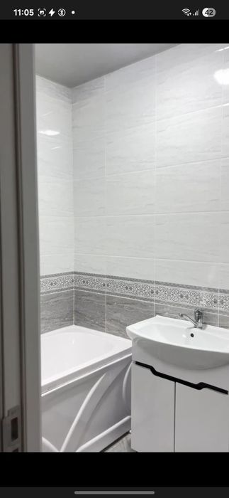 Продам 4 комнатные квартиру