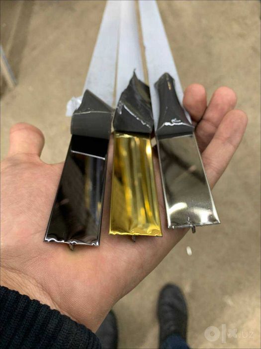 Т-Парог от   25.000тыс.