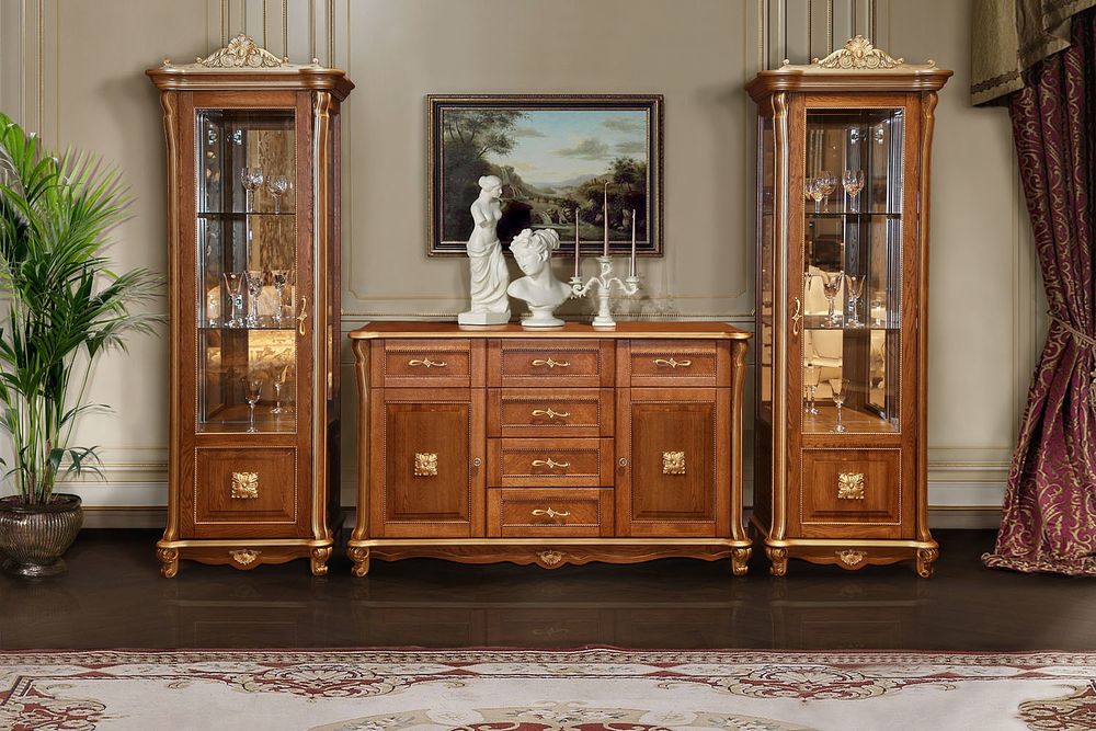 Мебель сборка разборка ремонт установка перестановка мебели