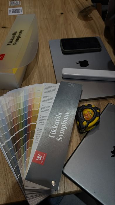 Айпад 9-го поколения и эппл пенсил