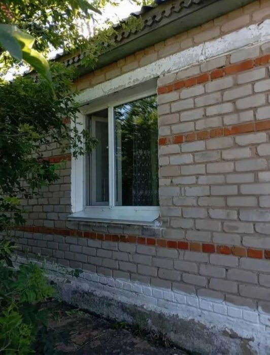 продажа дома в  Айсары