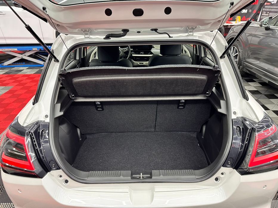 Suzuki Swift Prim proprietar, masina nerulata, stare perfect