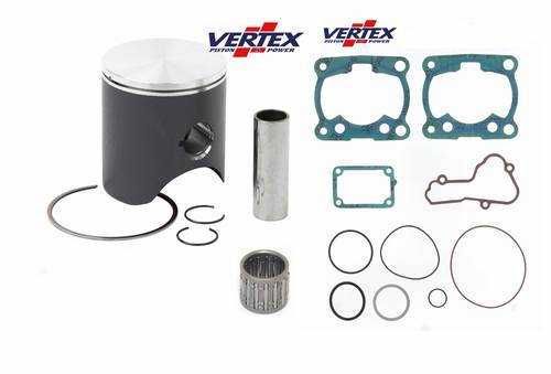 Комплект бутало с гарнитури TOP END VERTEX HUSQUARNA CR125 WM125 SM125