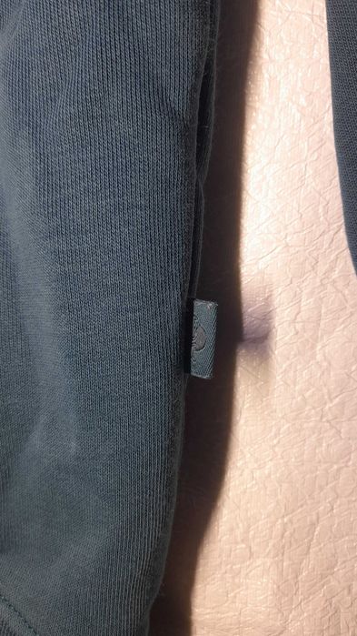 Hanorac cu gluga Engelbert strauss  masura M