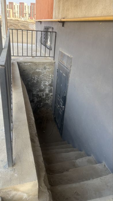 Помешение 50квадрат