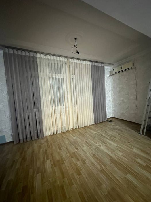 Аренда Беруний Метро 3.хонали Карзинка Элитные квартиры