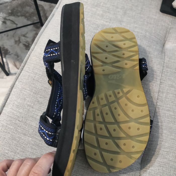 Чисто нови за големи момчете