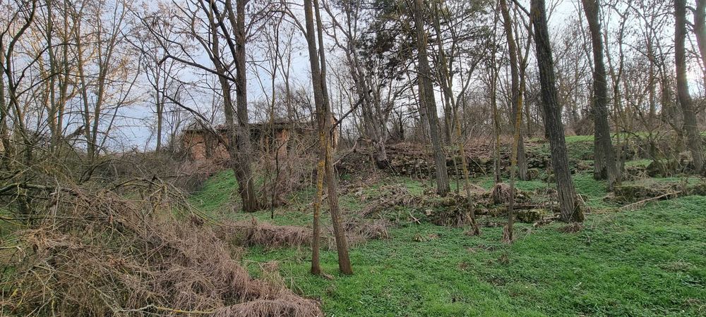 Продава се Къща в с. Побит камък, Област Разград - 100 кв.м за 306 €/кв.м - Снимка #6