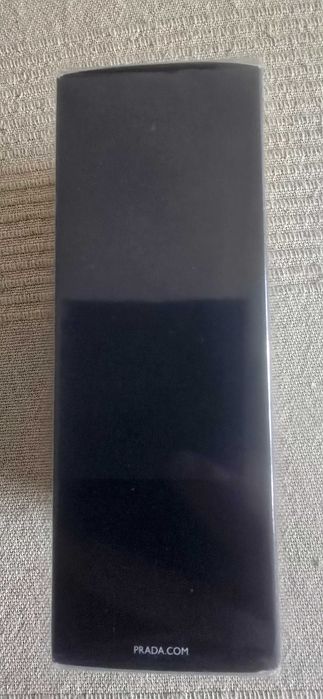 Чисто нов мъжки парфюм Prada Luna Rossa Ocean - EDP 100ml