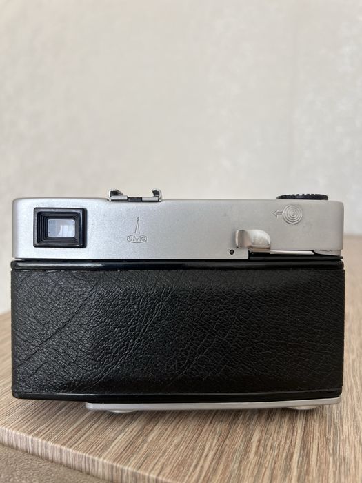 Продам фотоаппарат Сокол-2