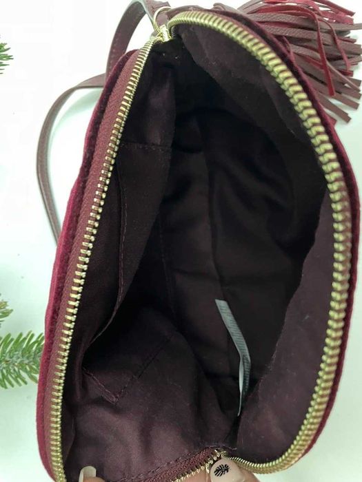 новая Фирменная сумка GAP