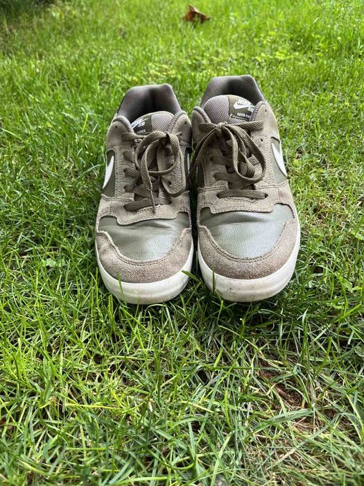 Кецове Nike 42 номер