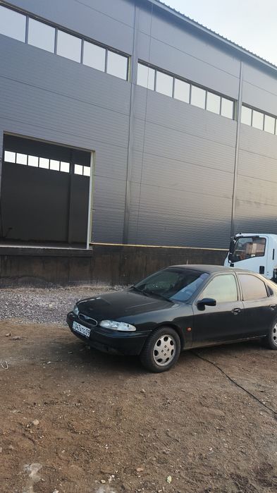 Продаю срочно .цена на 2 дня