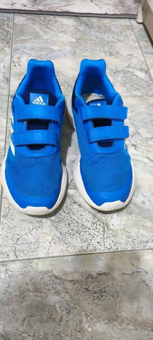 Adidas детски летни маратонки