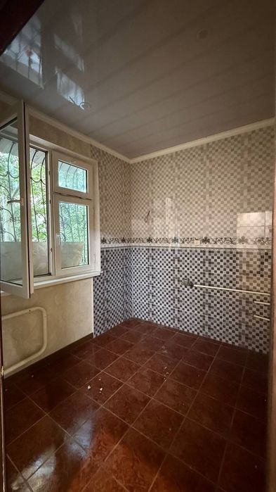 2 Xonali 47 m² | Bodomzor Metro | Naqdga va Subsidiyaga Sotiladi