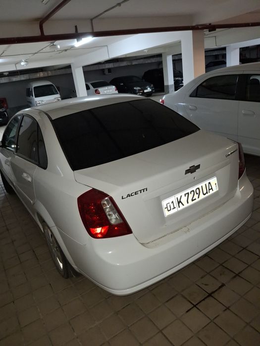 Jentra 2015 sotiladi