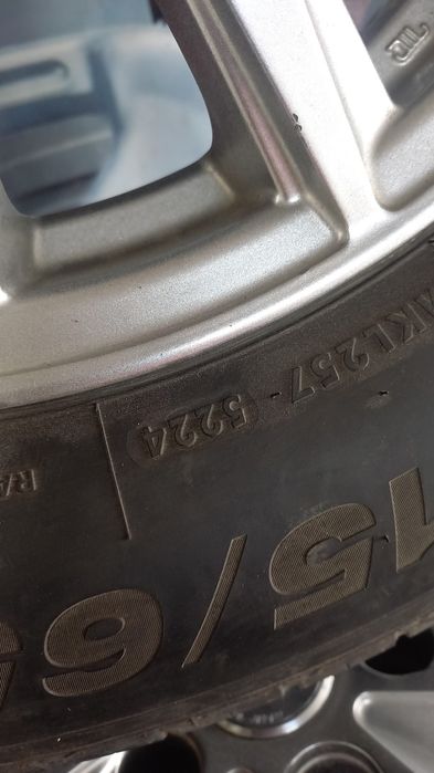 Летный балон сатылады нокачный