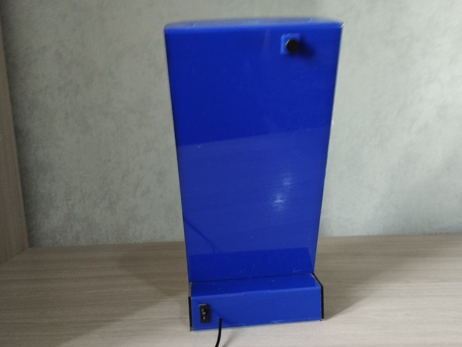 Продаю Лампу за 8.950