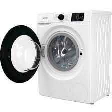 Masina De Spalat Gorenje, 7 KG, 1400 RPM, 16 Program,Inverter,Clasa A!