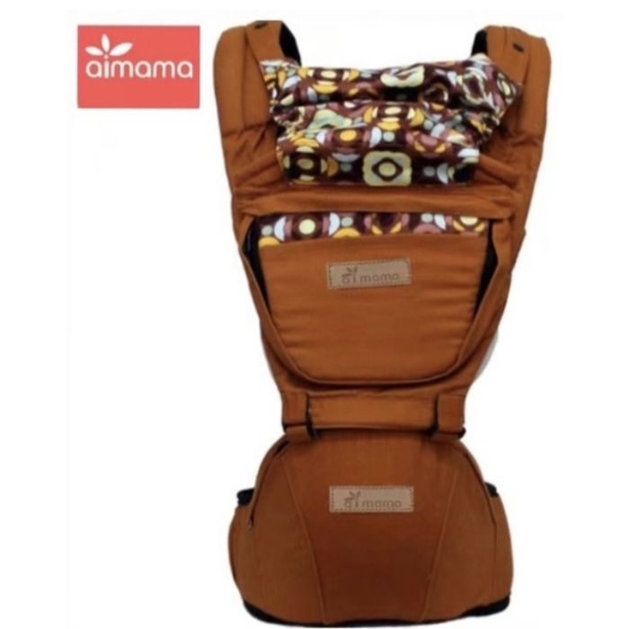 Кенгуру для малыша