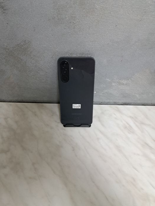 Samsung A36 128GB Bmg Amanet 98303