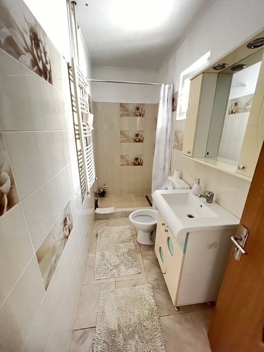 de inchiriat apartament 2 camere