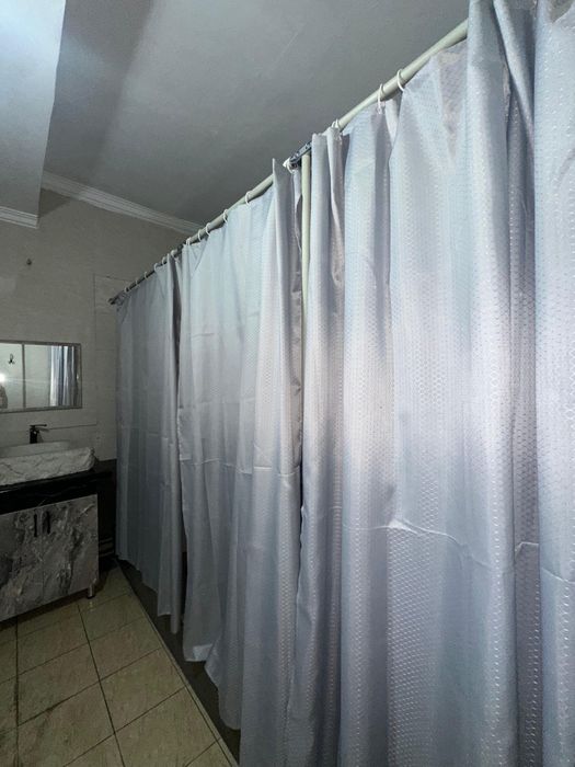 Room Hostel Tolebi