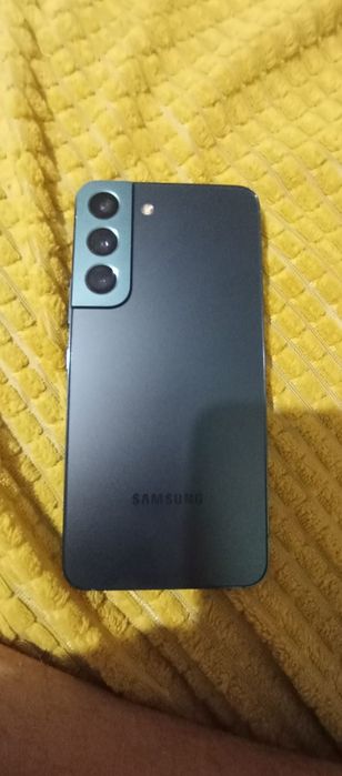 самсунг с22 обмен