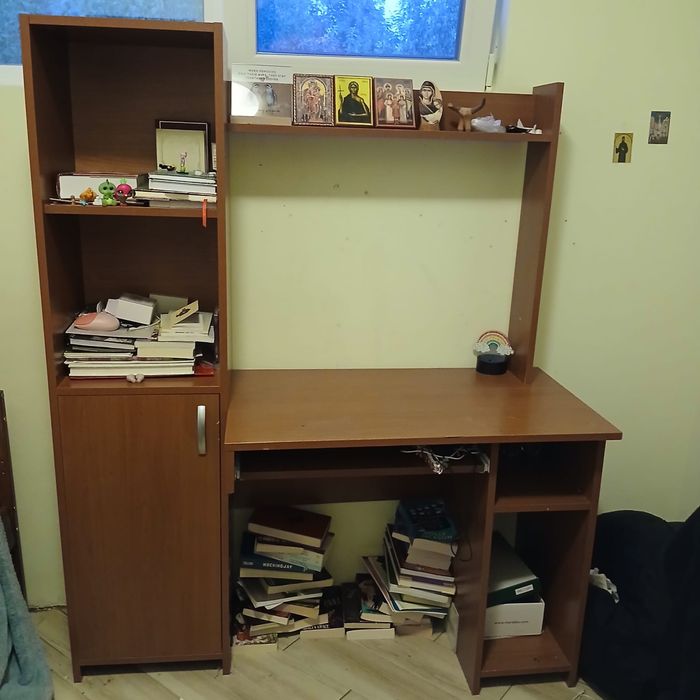 Birou office 150 lei