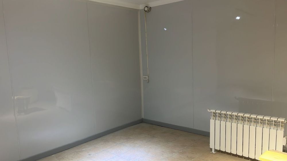 Продаю срочно Коммерческое помещение