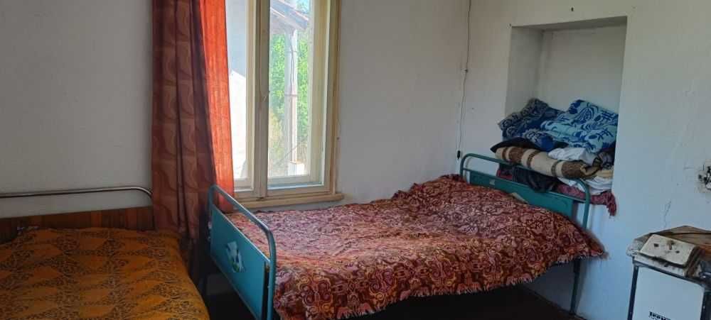 Продава се Къща в с. Средногорово, Област Стара Загора - 90 кв.м за 425 €/кв.м - Снимка #4