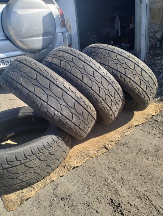 Продам все по 2000