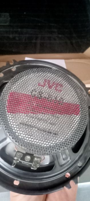 Продам колонки JVS