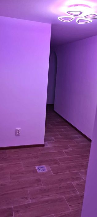 Vând casă în Corlata, aproape de Comoara Bucovinei