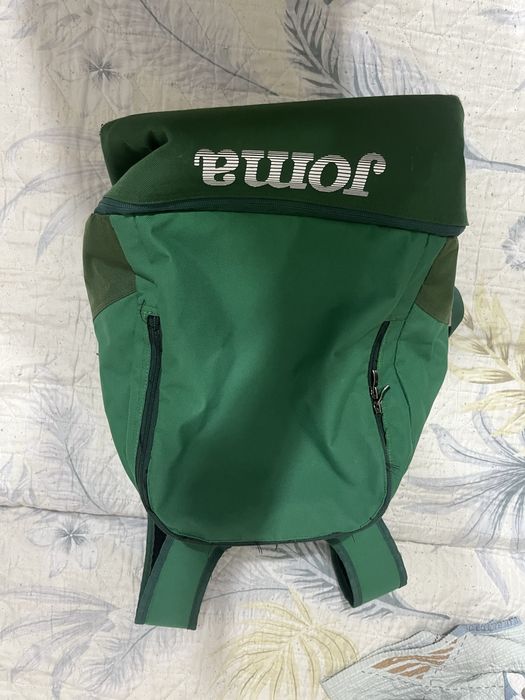 Продаю сумкииии джиг