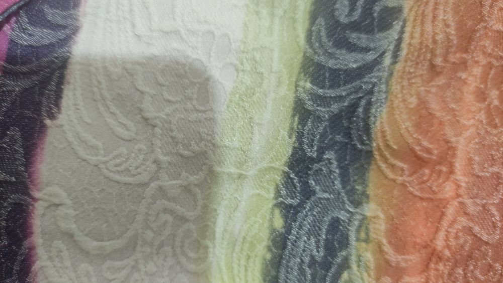 Продам Женское платье