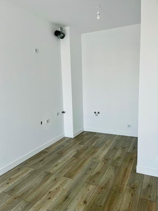 Apartament închiriere