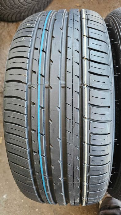 Anvelope 225/45/17 FALKEN VARA 2025