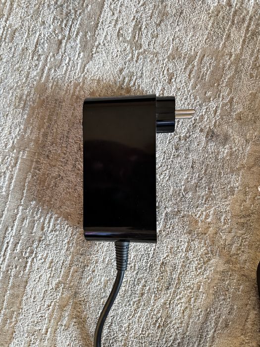 Dyson Airstrait HT01