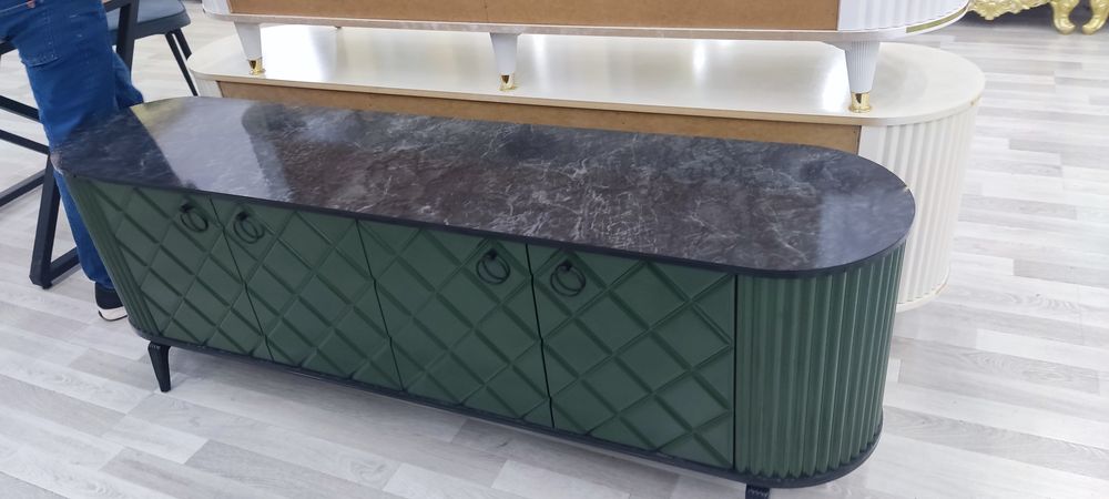 Мебель Под телевизор