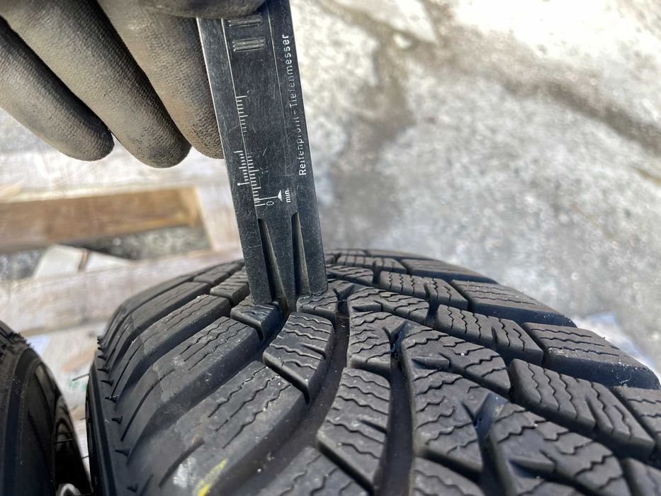 14 цола Джанти 4х100 Mitsubishi Space Star Mirage 4,5J et45 165/65/14